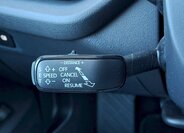 Škoda Octavia Sedan / Limuzína 1,5 l 110 kw