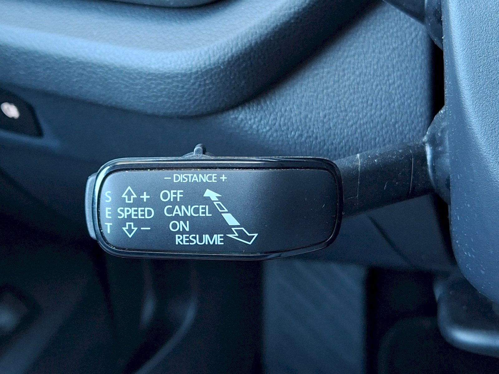 Škoda Octavia Sedan / Limuzína 1,5 l 110 kw