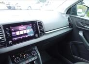 Škoda Karoq 34