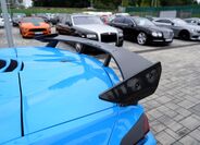 Chevrolet Corvette 30