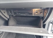 Volkswagen Golf Sportsvan 40