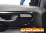 Mercedes-Benz Vito Ostatní 2,0 l 140 kw