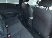 Renault Captur SUV 999,0 74 kw