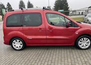 Citroën Berlingo 30