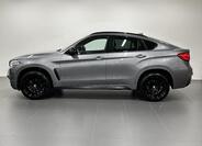 BMW X6 2