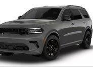 Dodge Durango SUV 5,7 l 268 kw