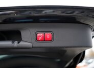 Mercedes-Benz GLS SUV 2,9 l 243 kw