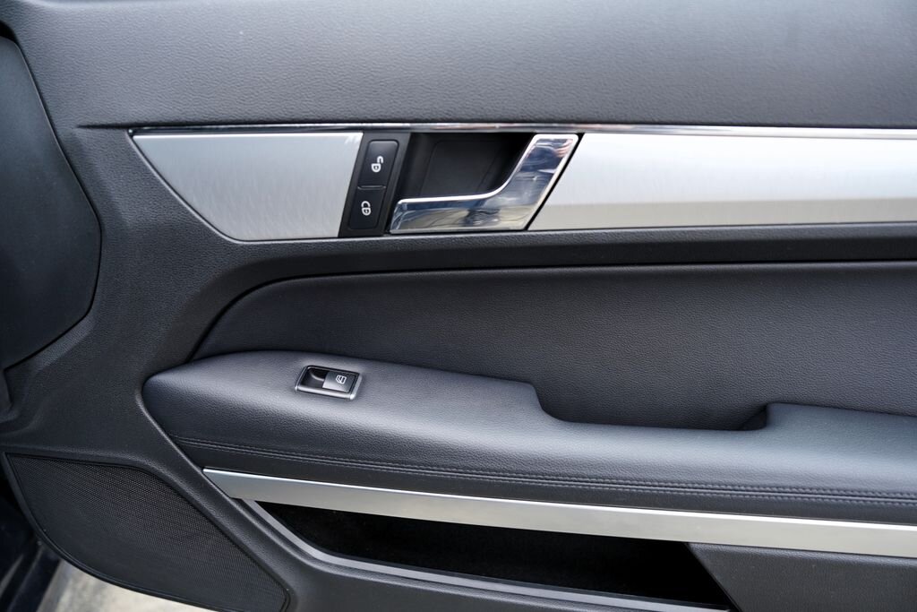 Mercedes-Benz Třídy E