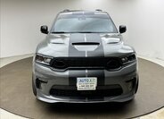 Dodge Durango SUV 5,7 l 268 kw