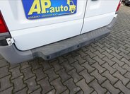 Ford Transit Ostatní 2,2 l 74 kw