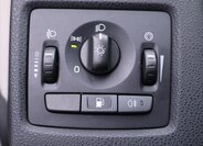 Volvo C30 Hatchback 1,6 l 73 kw