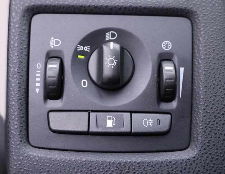 Volvo C30 Hatchback 1,6 l 73 kw