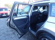 Volkswagen Tiguan 25