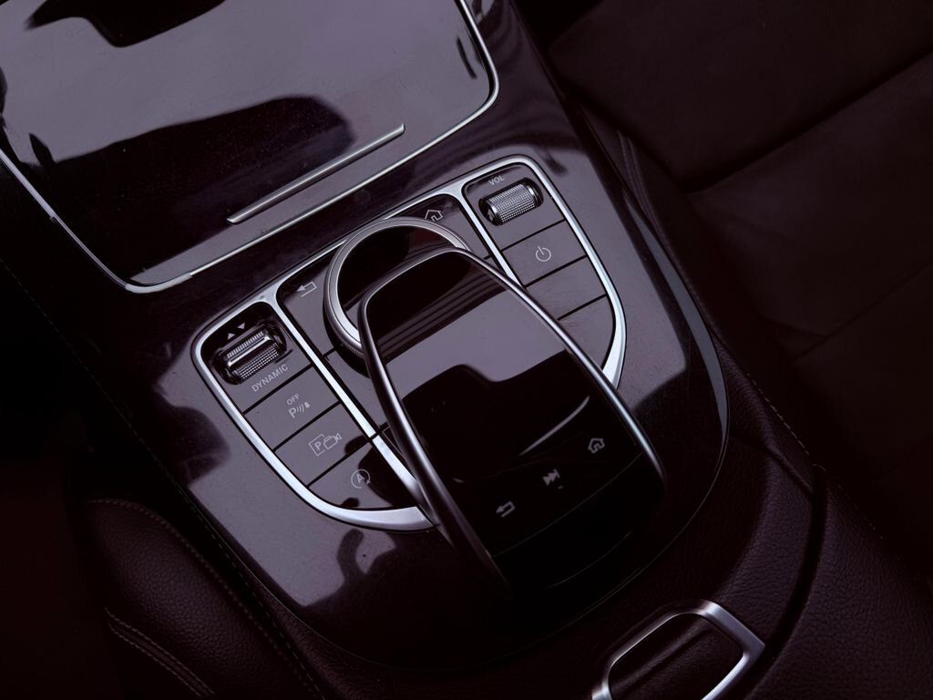 Mercedes-Benz Třídy E