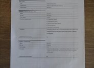 Cupra Ateca SUV / Terénní 2,0 l 221 kw