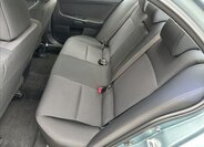 Mitsubishi Lancer 13