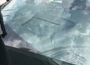 Dodge RAM Pick-up 3,0 l 403 kw