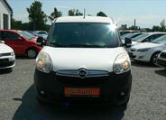 Opel Combo 3