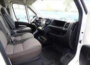 Citroën Jumper Ostatní 2,2 l 103 kw