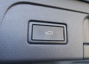 Volkswagen Touran MPV 2,0 l 110 kw