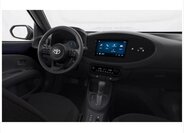 Toyota Aygo Hatchback 1,5 l 85 kw