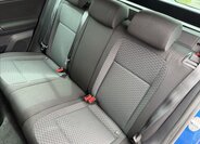 Škoda Fabia Kombi 1,2 l 77 kw