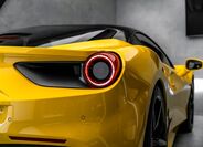 Ferrari 488 10