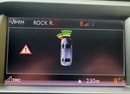 Citroën C5 Kombi 2,0 l 103 kw