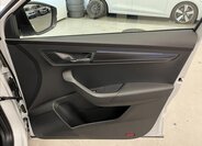 Škoda Karoq SUV 1,5 l 110 kw