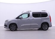Toyota ProAce MPV 1,5 l 96 kw