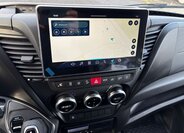 Iveco Daily Ostatní 3,0 l 129 kw