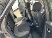 Renault Captur Hatchback 1,2 l 87 kw