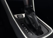 Suzuki SX4 S-Cross SUV / Terénní 1,4 l 103 kw