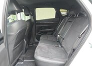 Hyundai Tucson SUV 1,6 l 110 kw