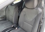 Renault Clio Hatchback 1,1 l 54 kw