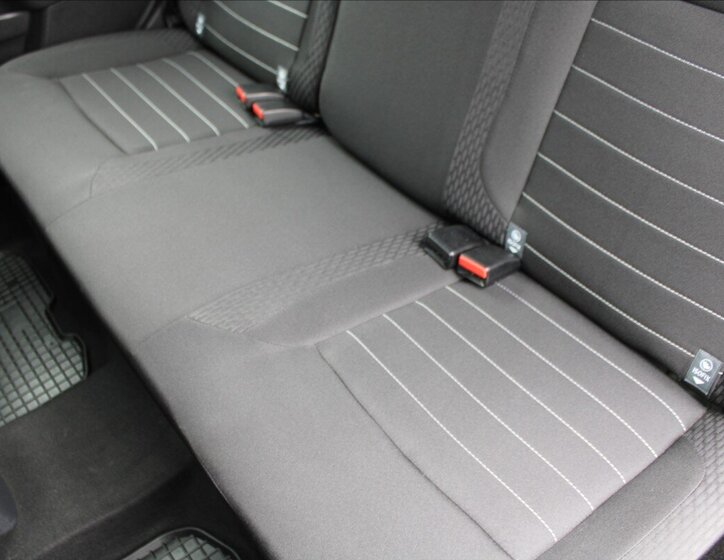 Dacia Logan Kombi 999,0 54 kw