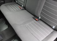 Dacia Logan Kombi 999,0 54 kw