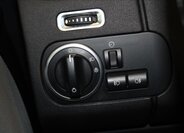 Land Rover Discovery SUV / Terénní 3,0 l 155 kw