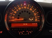 Mini Clubman MPV 0,0 90 kw