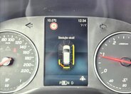 Mercedes-Benz Citan MPV 1,5 l 85 kw