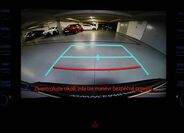 Toyota Yaris Cross 18