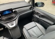 Mercedes-Benz Ostatní Ostatní 2,0 l 174 kw