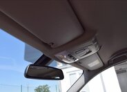 BMW Řada 3 Kombi 2,0 l 105 kw