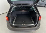 Volkswagen Passat 30