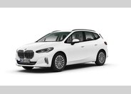 BMW Řada 2 VAN / Minibus 2,0 l 110 kw