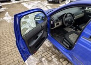 Škoda Fabia Kombi 1,2 l 40 kw