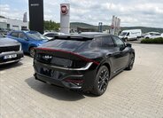 KIA EV6 Ostatní 0,0 239 kw