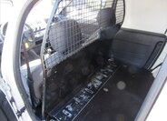 Škoda Praktik Skříň 1,2 l 51 kw