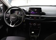 KIA Picanto 8