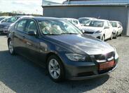 BMW Řada 3 2
